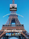 Views of Europe